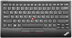 Lenovo ThinkPad TrackPoint Keyboard