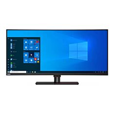 Lenovo ThinkVision P40w