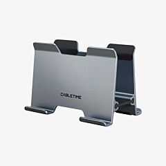 Cabletime Gravity Vertical Laptop Stand