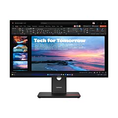 Lenovo ThinkVision T27QD