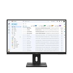 Lenovo ThinkVision T27UD