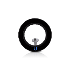 אביזר למצלמות אבטחה Ubiquiti UniFi Protect G4 IR Range Extender - UVC-G4-IRExtender