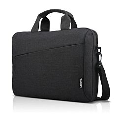 Lenovo 16-inch Laptop Topload T210 (Black)