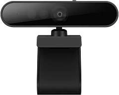 Lenovo Performance FHD Webcam