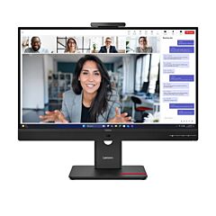 Lenovo ThinkVision T27QD