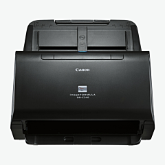 סורק מסמכים Canon imageFORMULA DR-M260 Document Scanner