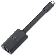 Dell USB-C to 2.5Gbps