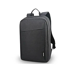 Lenovo 16-inch Laptop Backpack B210 (Black)