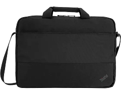 Lenovo ThinkPad 15.6-inch Basic Topload