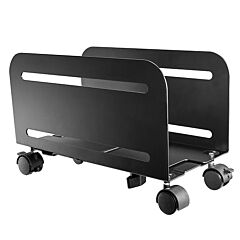 LUMI Universal Mobile CPU Stand