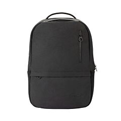 תיק גב למקבוק פרו/ אייר עד 16 אינץ' Incase Campus Compact Backpack INBP100619-CBN