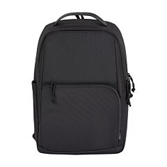 תיק גב Incase Facet 20L Backpack for up to 16" inch Laptop or Macbook Black