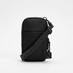 תיק גב Incase A.R.C. Small Crossbody Bag - Black INCO400721-BLK