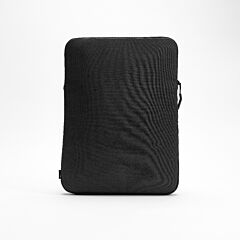 תיק שרוול למקבוק פרו 14 Incase Crosstown Sleeve for 14-inch Laptop - Black INCO400803-BLK