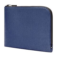 sleeve macbook pro 14