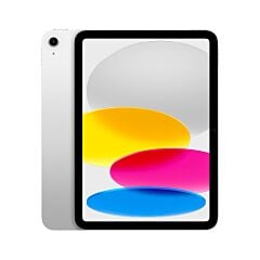 אייפד Apple iPad 11" MD3Y4KN/A A16, 128GB, Wi-Fi - Silver