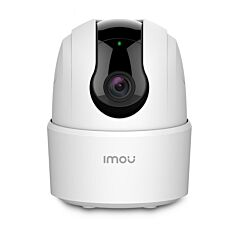 מצלמה IMOU Ranger 2C 3MP - 576007