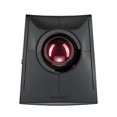 כדור עקיבה Kensington SlimBlade Pro Trackball - K72080WW