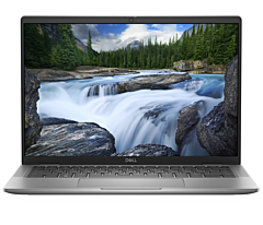מחשב נייד דל Dell Latitude 7450 14" FHD ,Ultra 7 155U, 16GB, 512GB SSD, Intel HD, FreeDOS, Aluminium - L7450-8072