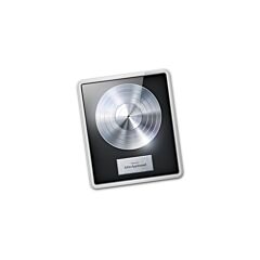Logic Pro X Maintenance 36 Months D6623Z/A