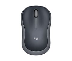 Logitech Wireless Mouse M185 910-002235