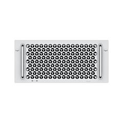 Mac Pro Rack M2 Ultra 2023