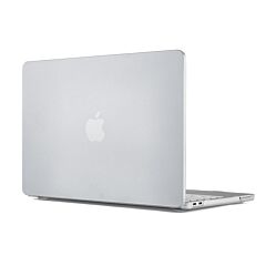 כיסוי קשיח למקבוק Pipetto Hardshell Dots Case for MacBook Neo 13 (A18 Pro) - 576138