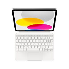 Magic Keyboard Folio for iPad 10th gen