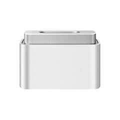 מתאם Apple MagSafe to MagSafe 2 Converter MD504ZM/A