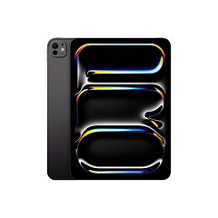 אייפד פרו Apple iPad Pro M5 11" Space Black