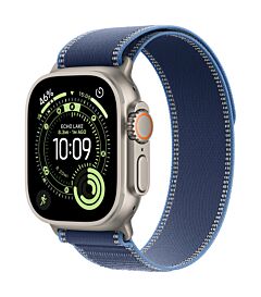 Apple Watch Ultra 3