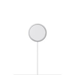 מטען מאגסייף Apple MagSafe Charger (2 m) MGDM4ZM/A