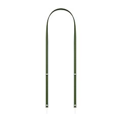 רצועת קרוסבודי Apple Crossbody Strap - Green MGGF4ZM/A