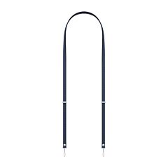 רצועת קרוסבודי Apple Crossbody Strap - Blue MGGG4ZM/A