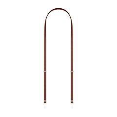 רצועת קרוסבודי Apple Crossbody Strap - Sienna MGGN4ZM/A