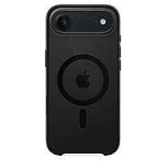 כיסוי אייר לאייפון Apple iPhone Air Case with MagSafe - Shadow MGH24ZM/A