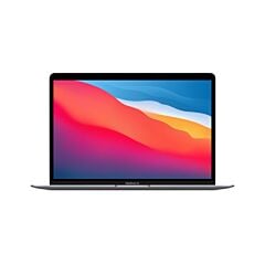 MacBook Air אמירים