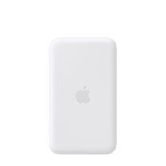 סוללת מאגסייף אייר לאייפון Apple iPhone Air MagSafe Battery MGPG4ZM/A