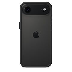 באמפר אייר לאייפון Apple iPhone Air Bumper - Black MH004ZM/A