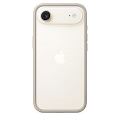 באמפר אייר לאייפון Apple iPhone Air Bumper - Tan MH044ZM/A