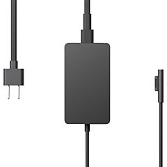 מטען 127W