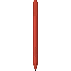 Microsoft Surface Pen
