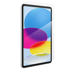מגן מסך לאייפד ZAGG Elite Screen Protector for iPad 10.9" (Gen 10) - 573976