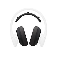 ערכת כריות לאוזניות Apple Beats 360 Cushion Kit - Black Performance Knit Cushions for Ear Cups and Headband - MJ9Y4ZM/A
