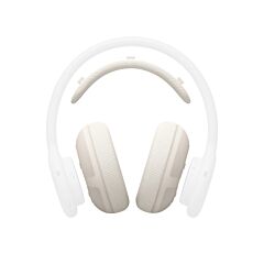 ערכת כריות לאוזניות Apple Beats 360 Cushion Kit - Cloud Performance Knit Cushions for Ear Cups and Headband - MJA04ZM/A