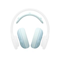 ערכת כריות לאוזניות Apple Beats 360 Cushion Kit - Sky Performance Knit Cushions for Ear Cups and Headband - MJA34ZM/A
