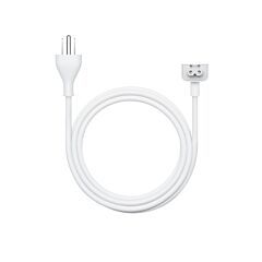 כבל מאריך לספקי כוח Apple Power Adapter Extension Cable 1.8m - MW2N3HB/A