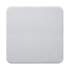 מטלית ניקוי Apple Polishing Cloth - MLH74ZM/A