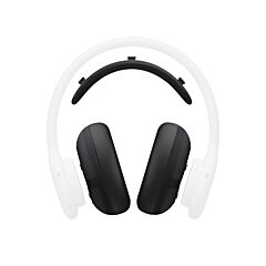 ערכת כריות לאוזניות Apple Beats 360 Cushion Kit - Black UltraPlush Cushions for Ear Cups and Headband - MLH84ZM/A