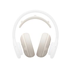 ערכת כריות לאוזניות Apple Beats 360 Cushion Kit - Cloud UltraPlush Cushions for Ear Cups and Headband - MLH94ZM/A